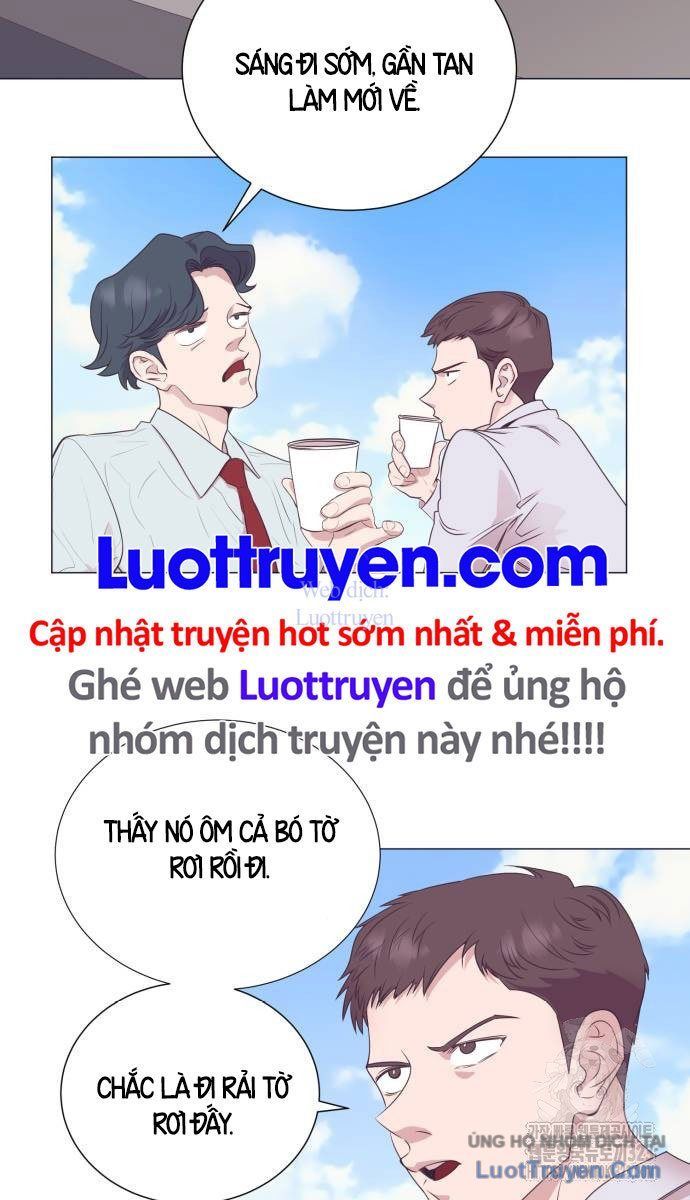 Tôi Trở Thành Thiên Tài Bán Hàng Chapter 16 - 4