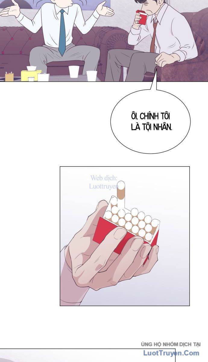 Tôi Trở Thành Thiên Tài Bán Hàng Chapter 16 - 31