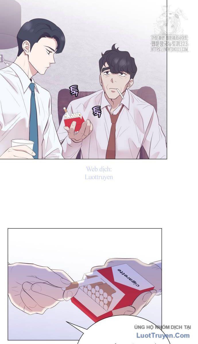 Tôi Trở Thành Thiên Tài Bán Hàng Chapter 16 - 32