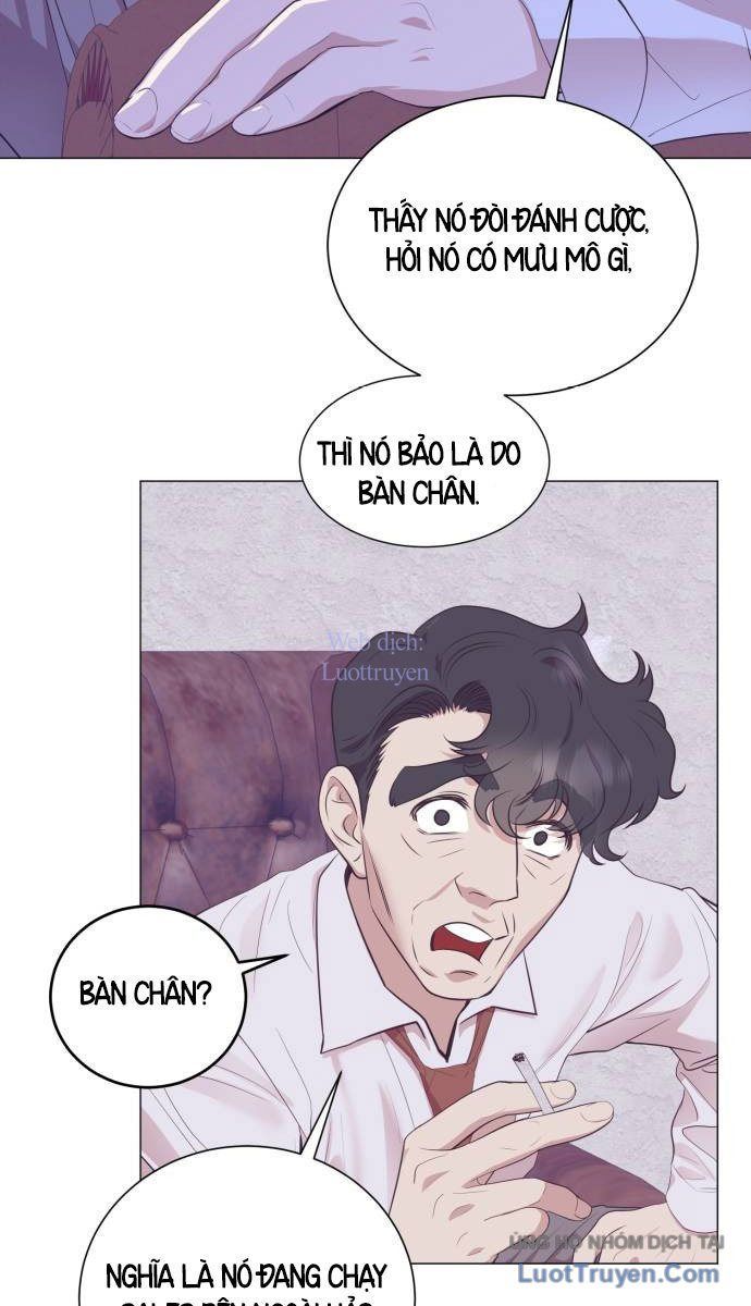 Tôi Trở Thành Thiên Tài Bán Hàng Chapter 16 - 39