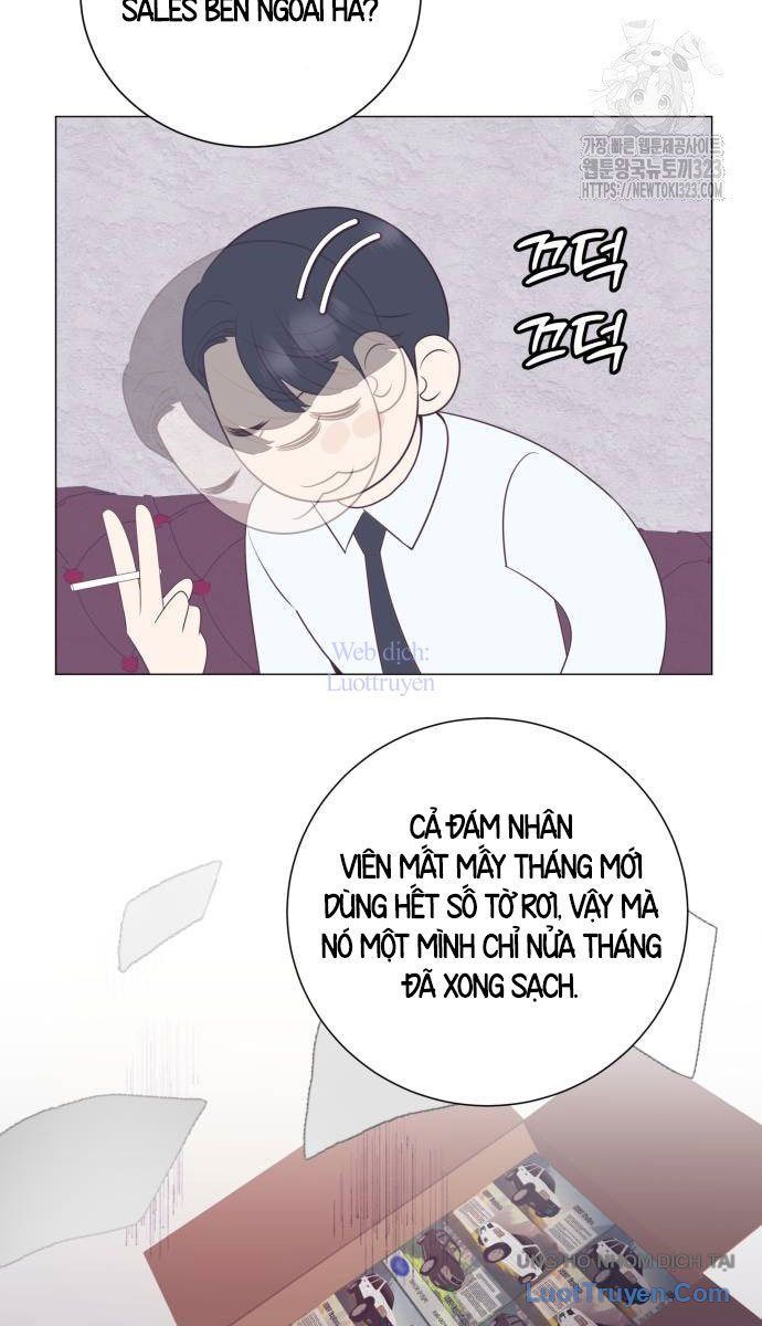 Tôi Trở Thành Thiên Tài Bán Hàng Chapter 16 - 40