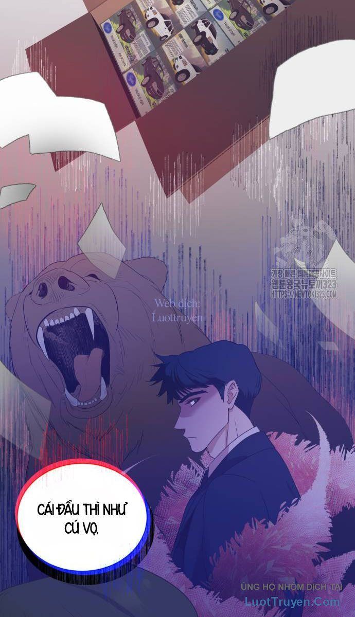 Tôi Trở Thành Thiên Tài Bán Hàng Chapter 16 - 41