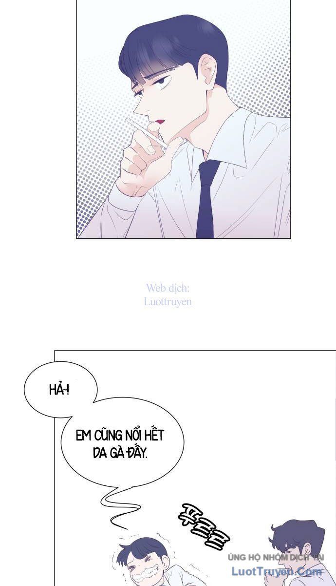 Tôi Trở Thành Thiên Tài Bán Hàng Chapter 16 - 43