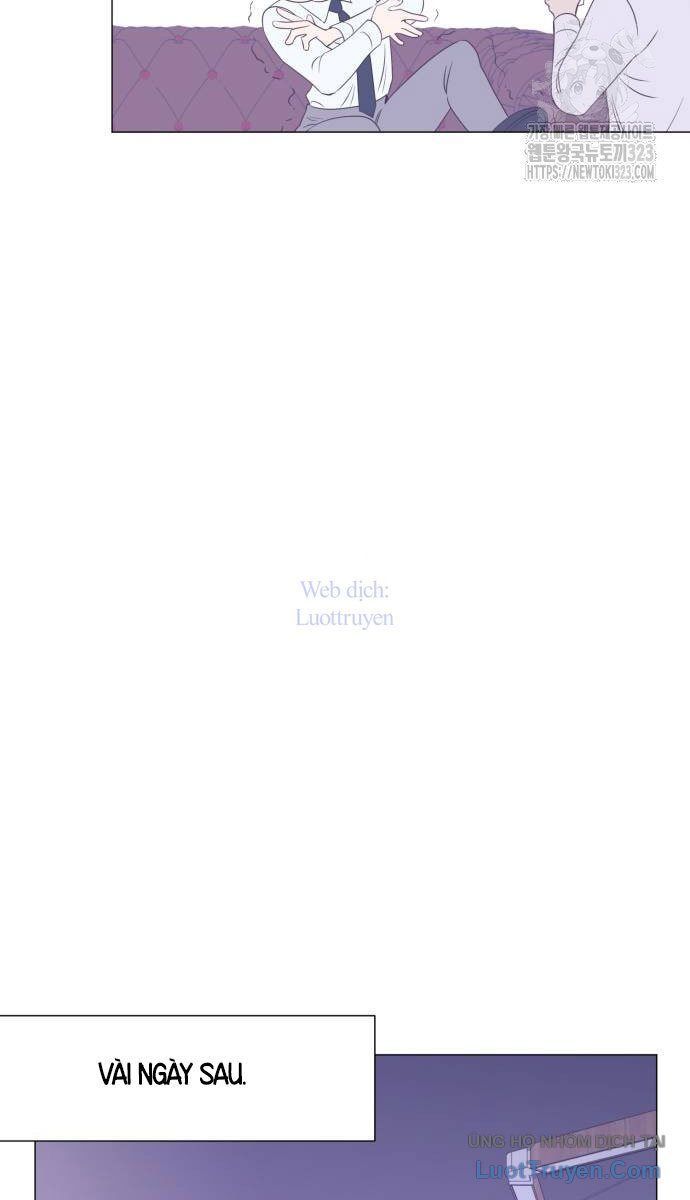 Tôi Trở Thành Thiên Tài Bán Hàng Chapter 16 - 44