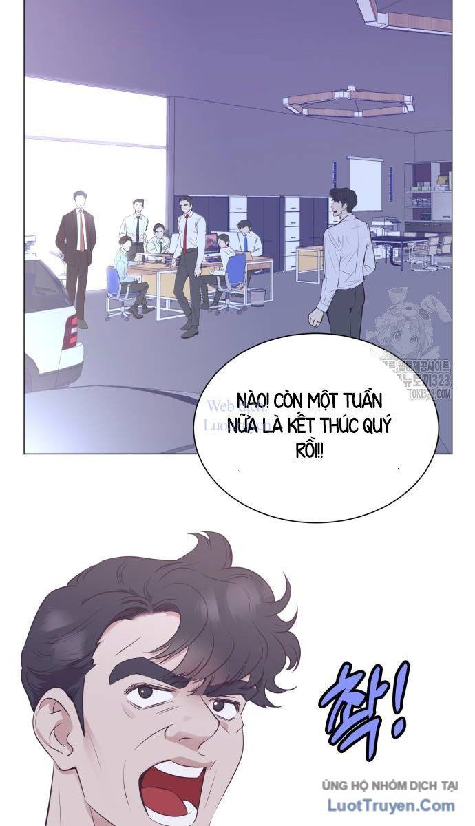 Tôi Trở Thành Thiên Tài Bán Hàng Chapter 16 - 45