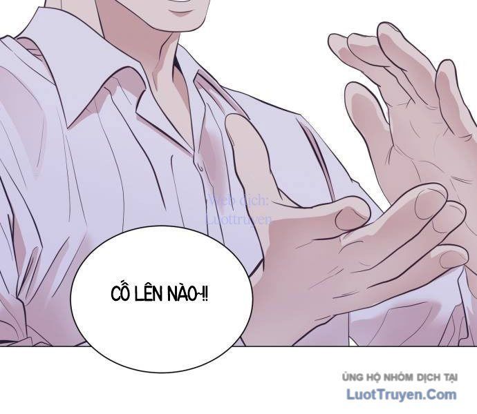 Tôi Trở Thành Thiên Tài Bán Hàng Chapter 16 - 46