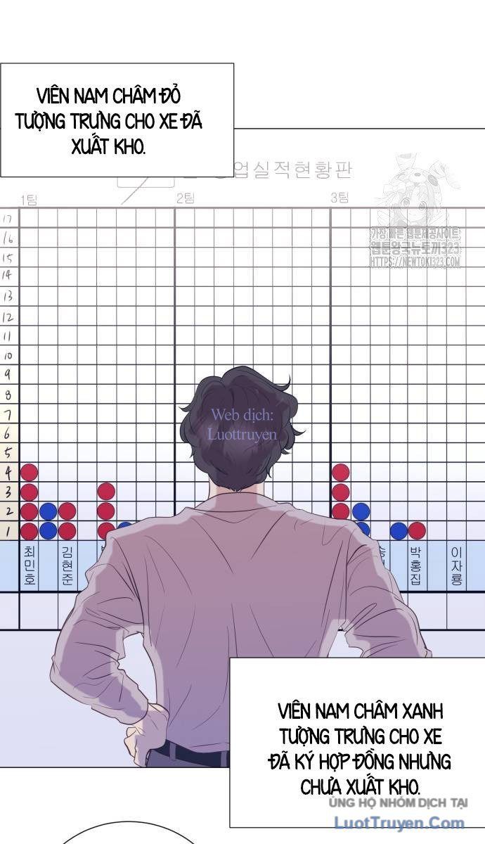 Tôi Trở Thành Thiên Tài Bán Hàng Chapter 16 - 47