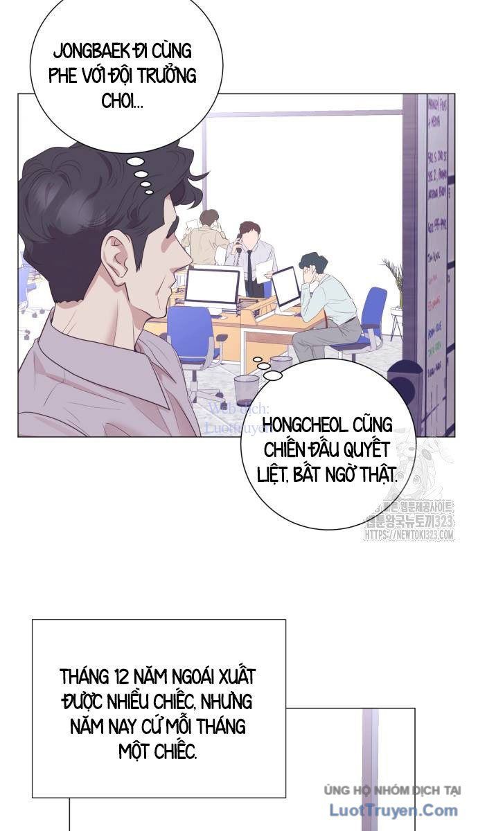 Tôi Trở Thành Thiên Tài Bán Hàng Chapter 16 - 48