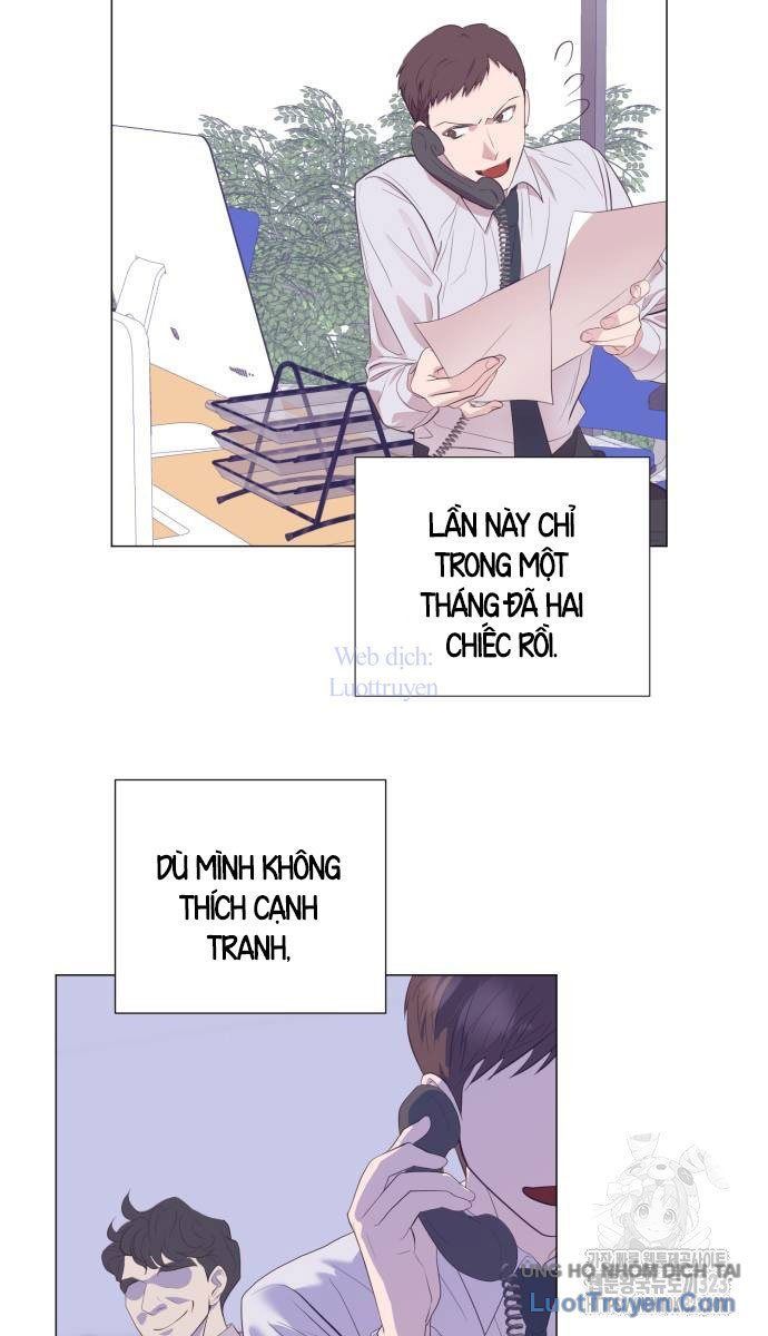 Tôi Trở Thành Thiên Tài Bán Hàng Chapter 16 - 49