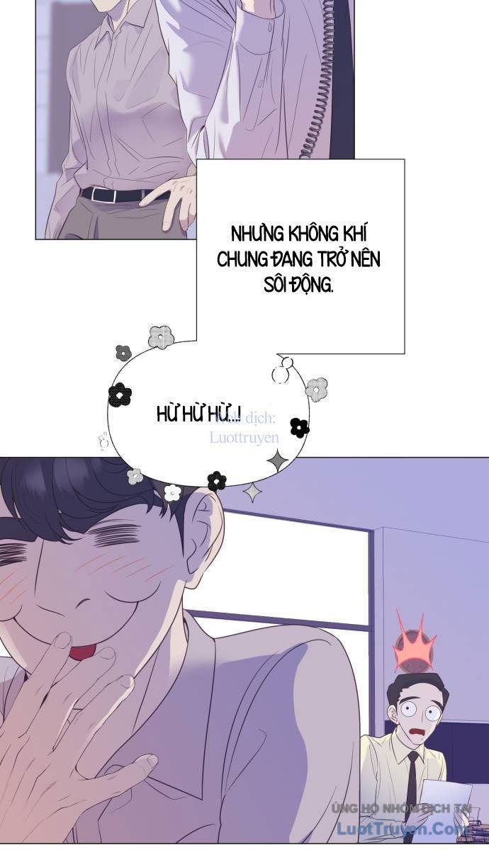 Tôi Trở Thành Thiên Tài Bán Hàng Chapter 16 - 50