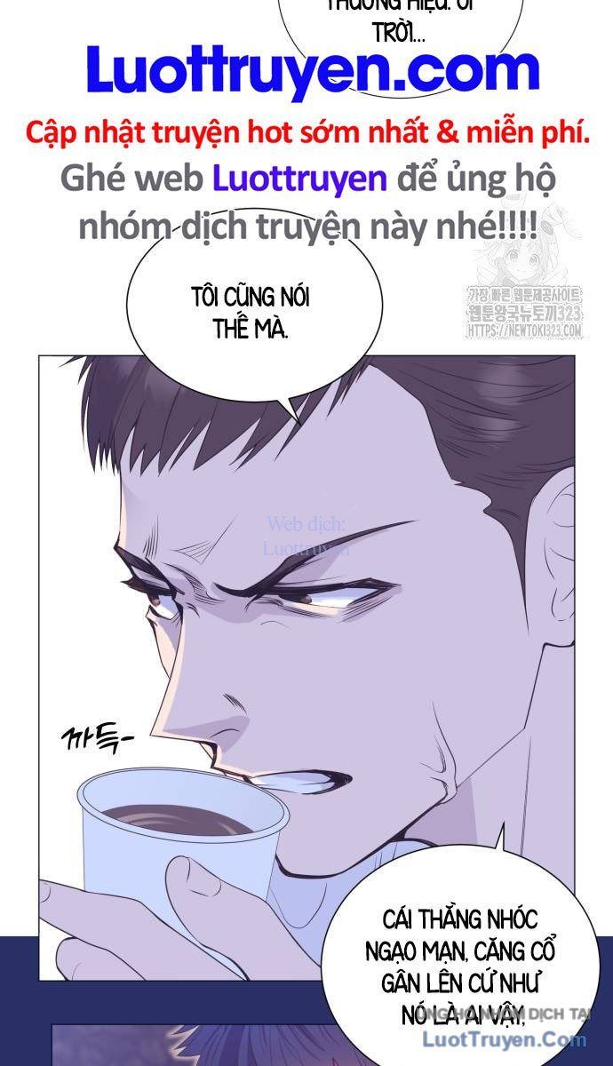 Tôi Trở Thành Thiên Tài Bán Hàng Chapter 16 - 6