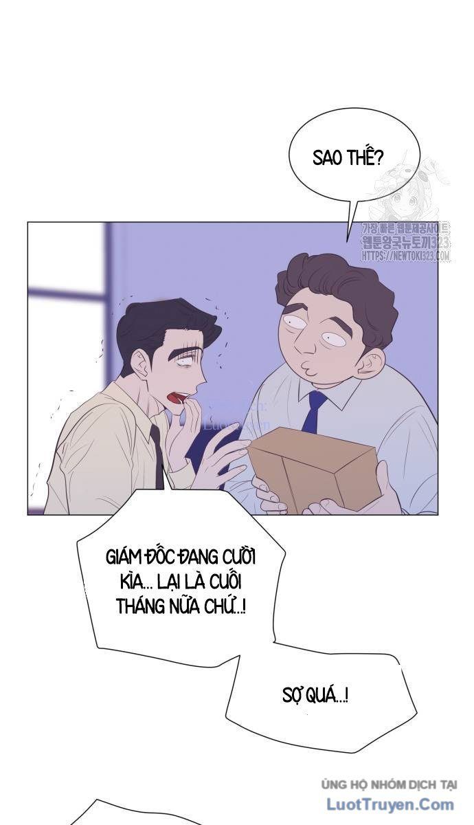 Tôi Trở Thành Thiên Tài Bán Hàng Chapter 16 - 51