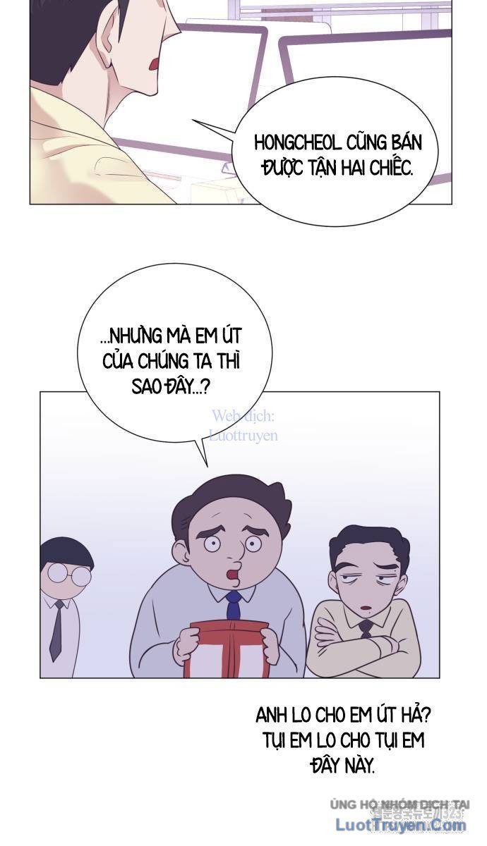 Tôi Trở Thành Thiên Tài Bán Hàng Chapter 16 - 53
