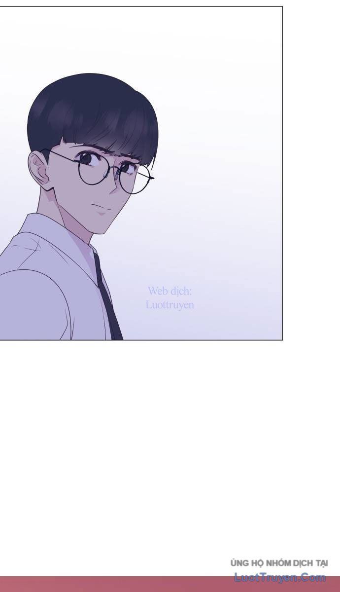 Tôi Trở Thành Thiên Tài Bán Hàng Chapter 16 - 54