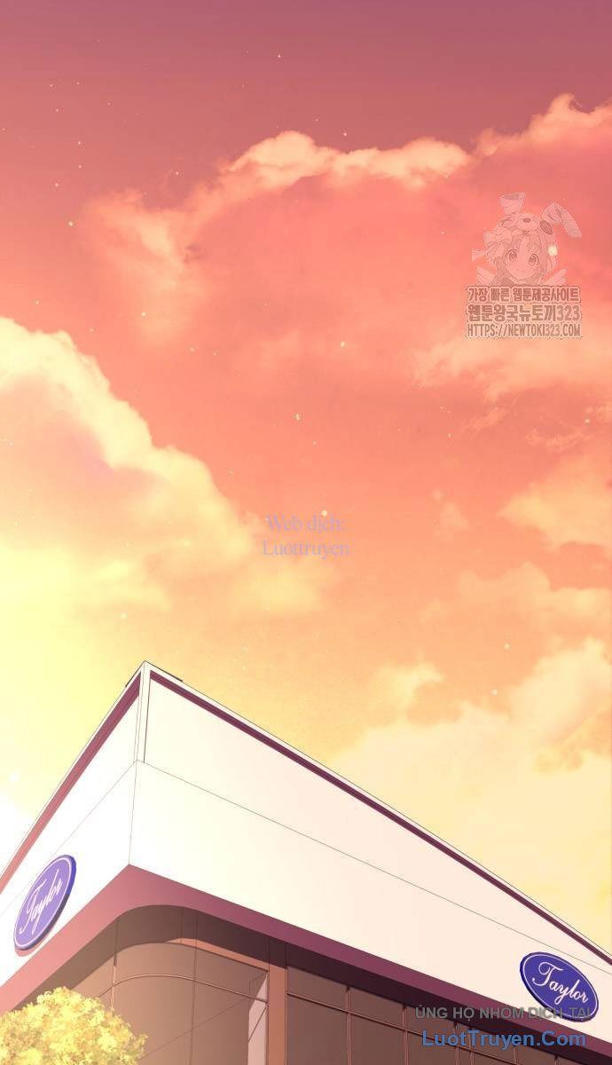 Tôi Trở Thành Thiên Tài Bán Hàng Chapter 16 - 55