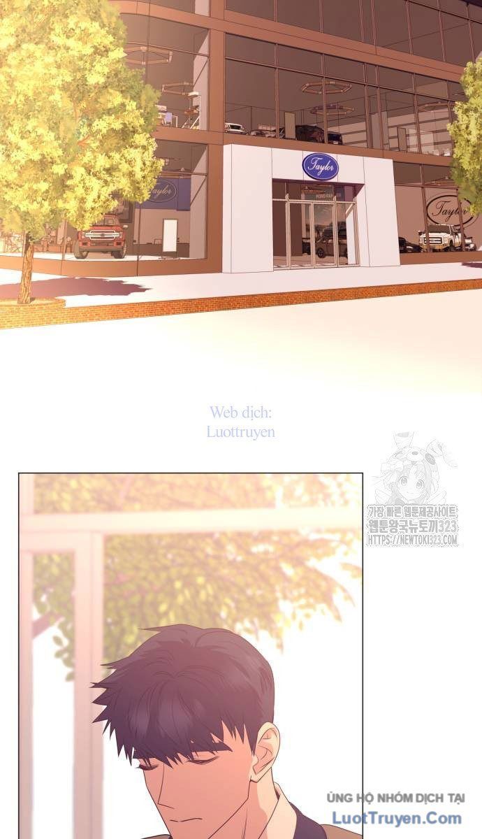 Tôi Trở Thành Thiên Tài Bán Hàng Chapter 16 - 56