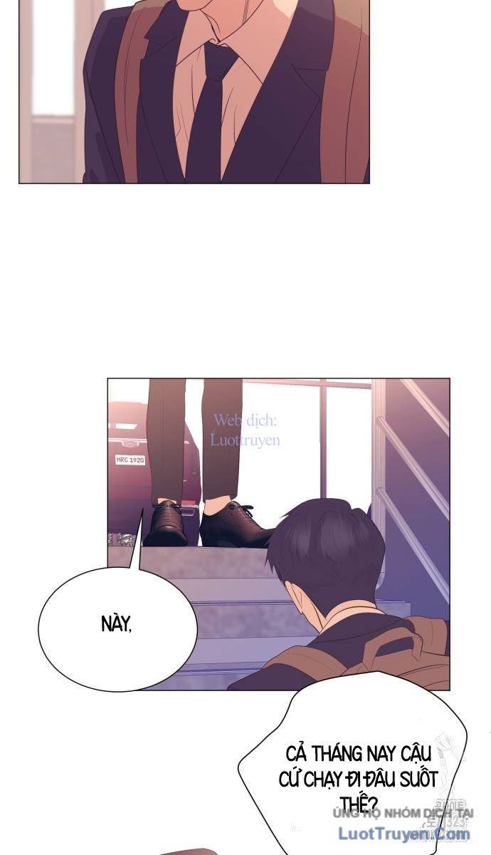 Tôi Trở Thành Thiên Tài Bán Hàng Chapter 16 - 57