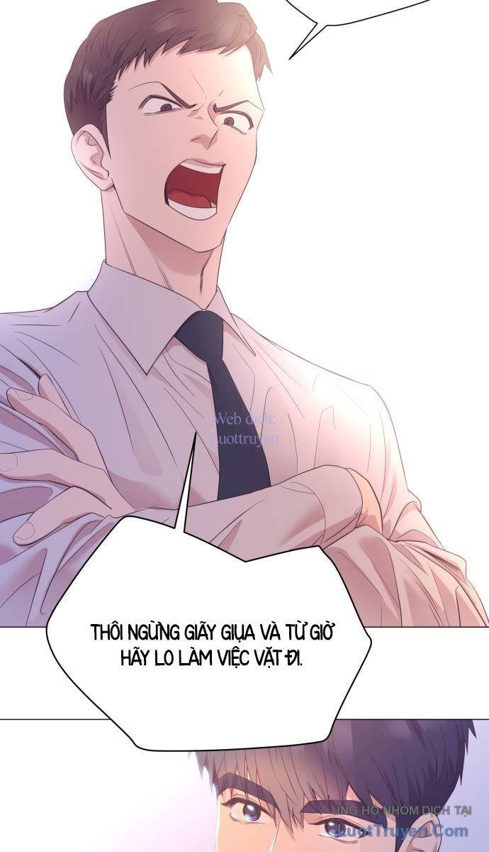 Tôi Trở Thành Thiên Tài Bán Hàng Chapter 16 - 58