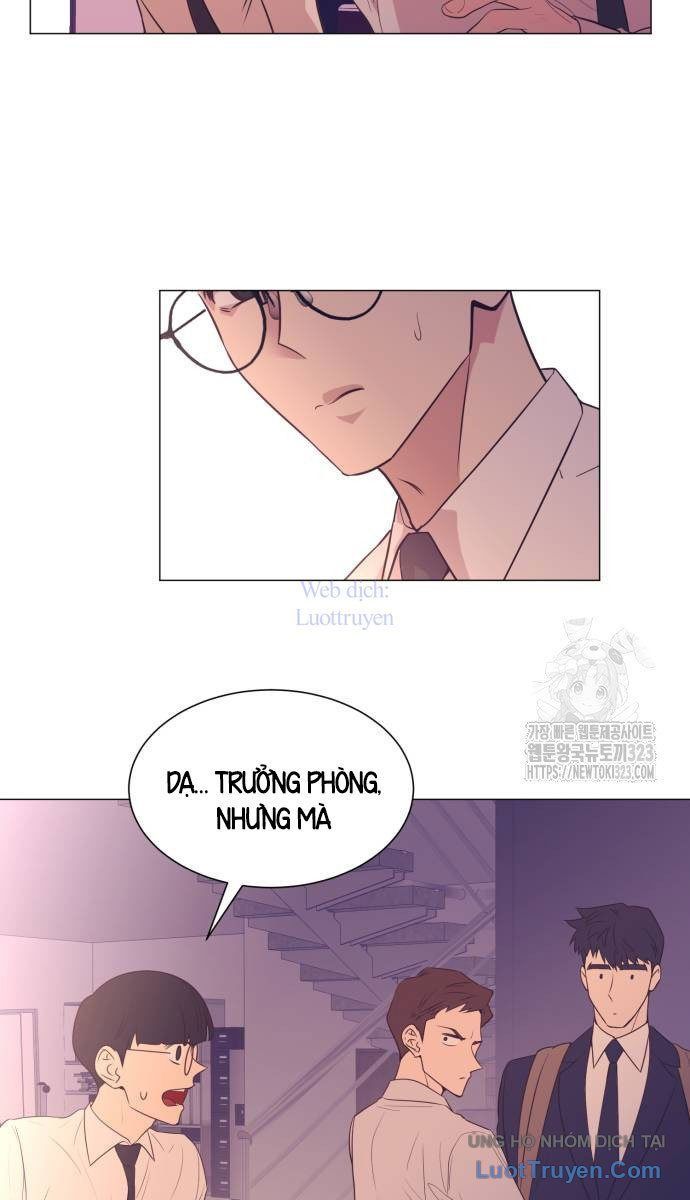 Tôi Trở Thành Thiên Tài Bán Hàng Chapter 16 - 60