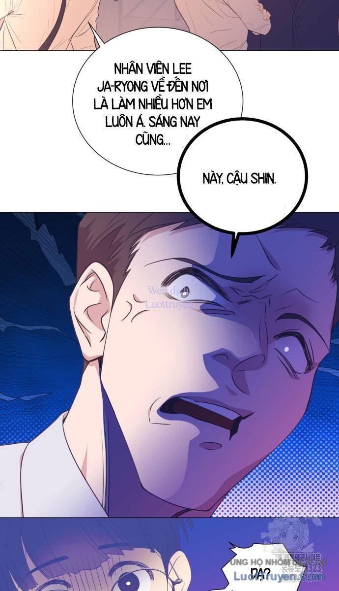 Tôi Trở Thành Thiên Tài Bán Hàng Chapter 16 - 61