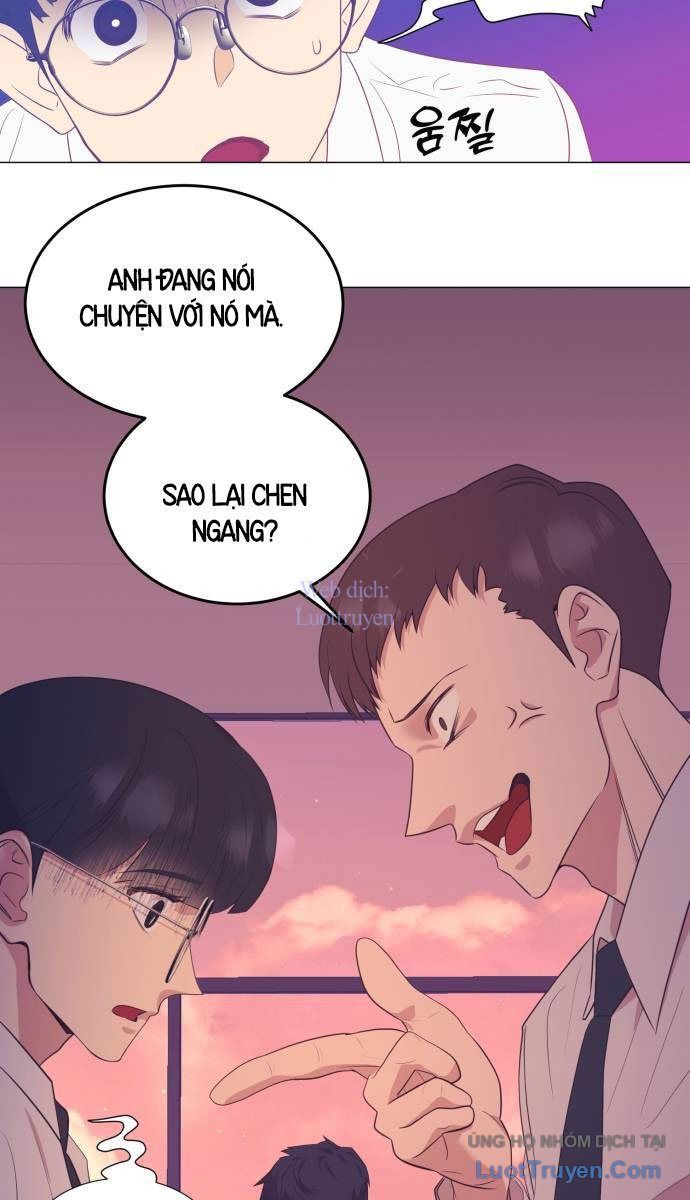 Tôi Trở Thành Thiên Tài Bán Hàng Chapter 16 - 62