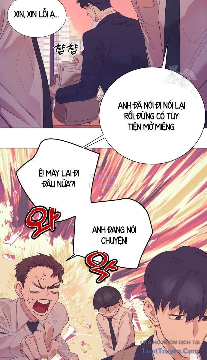 Tôi Trở Thành Thiên Tài Bán Hàng Chapter 16 - 63