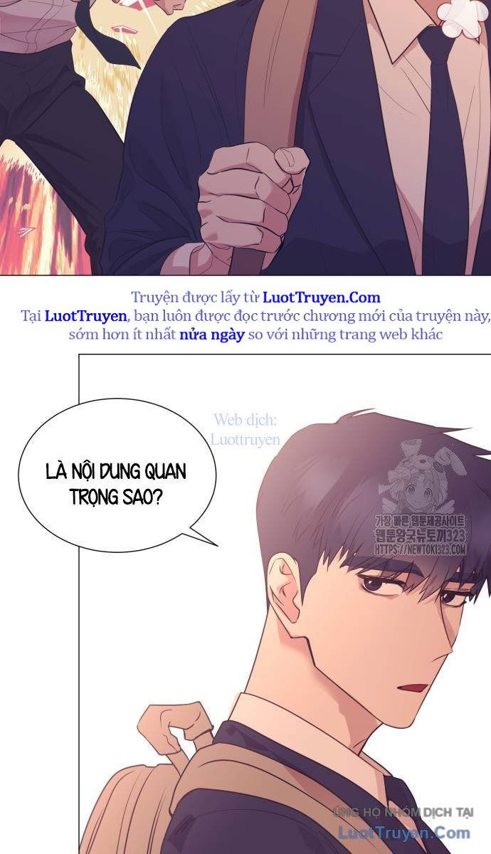 Tôi Trở Thành Thiên Tài Bán Hàng Chapter 16 - 64