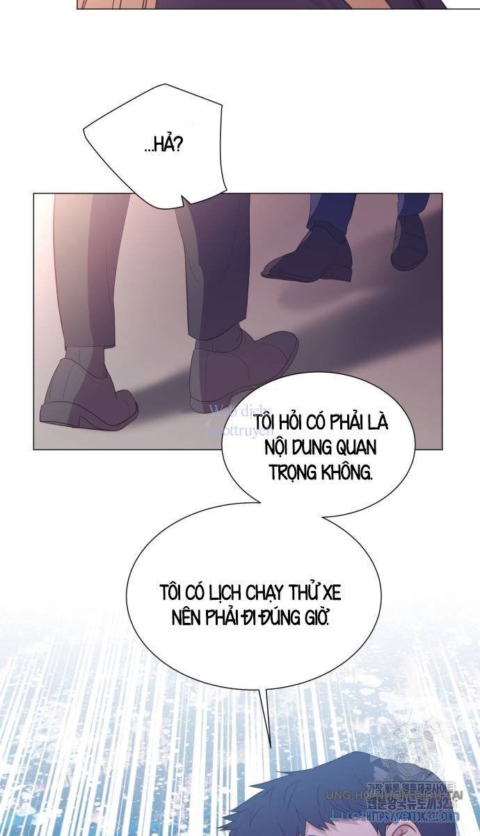 Tôi Trở Thành Thiên Tài Bán Hàng Chapter 16 - 65