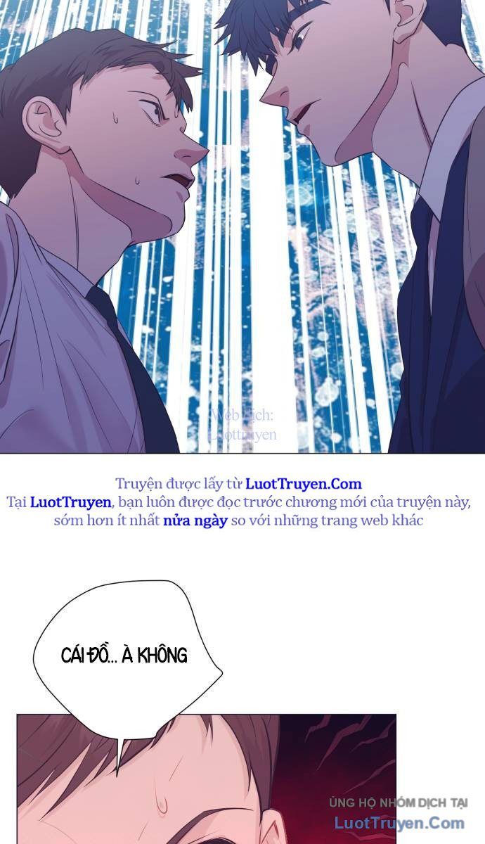 Tôi Trở Thành Thiên Tài Bán Hàng Chapter 16 - 66