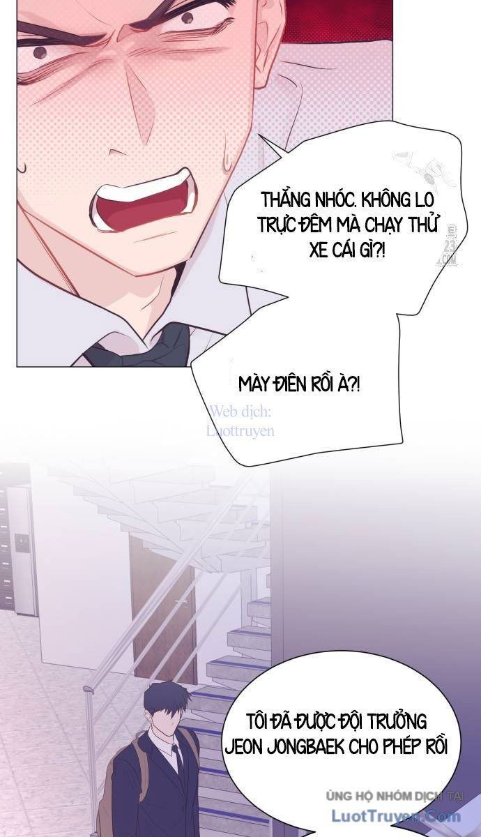 Tôi Trở Thành Thiên Tài Bán Hàng Chapter 16 - 67