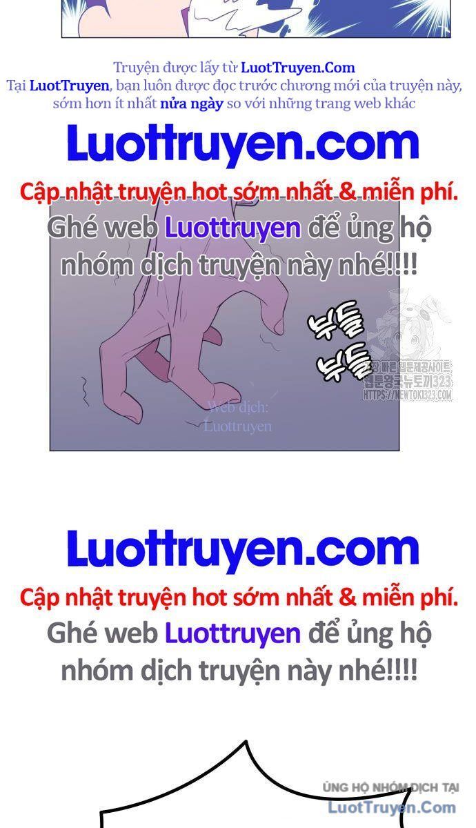 Tôi Trở Thành Thiên Tài Bán Hàng Chapter 16 - 70