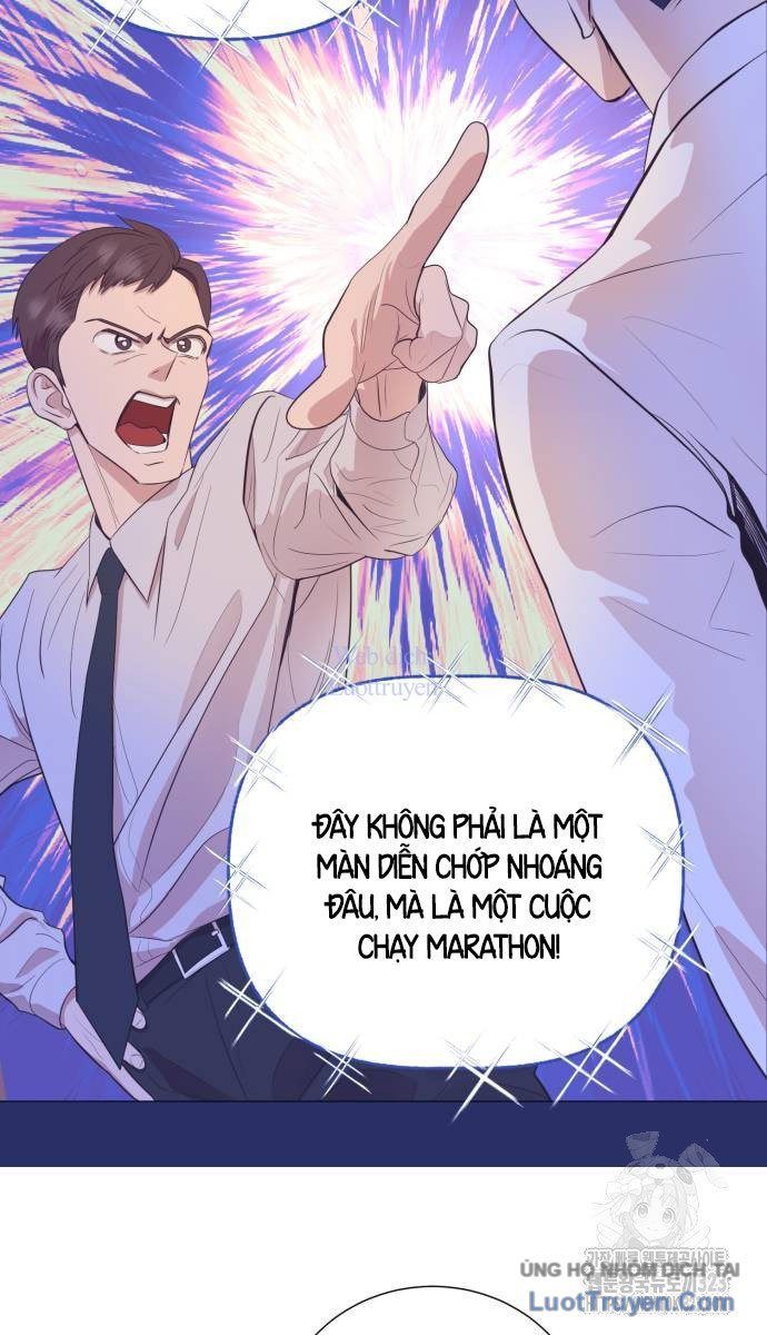 Tôi Trở Thành Thiên Tài Bán Hàng Chapter 16 - 8