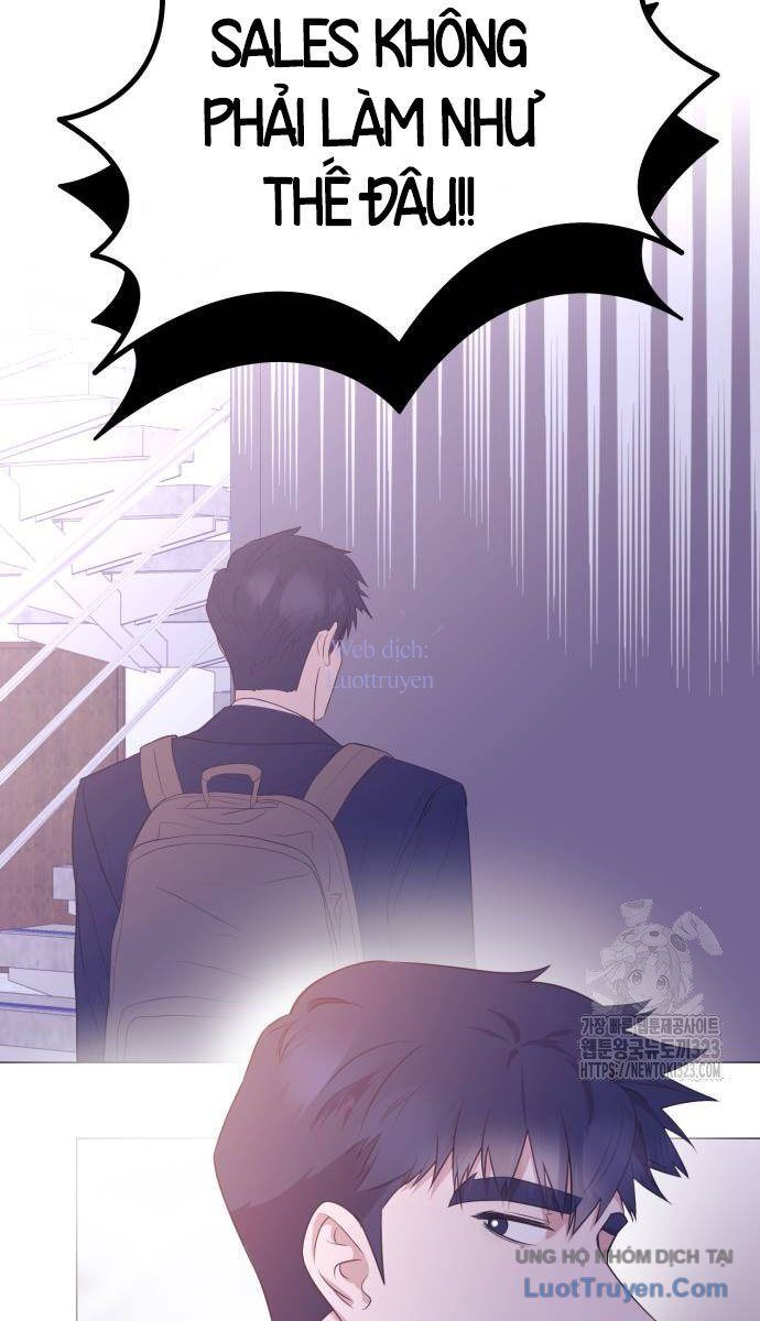 Tôi Trở Thành Thiên Tài Bán Hàng Chapter 16 - 71