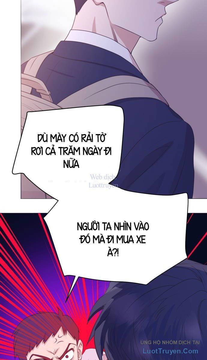 Tôi Trở Thành Thiên Tài Bán Hàng Chapter 16 - 72