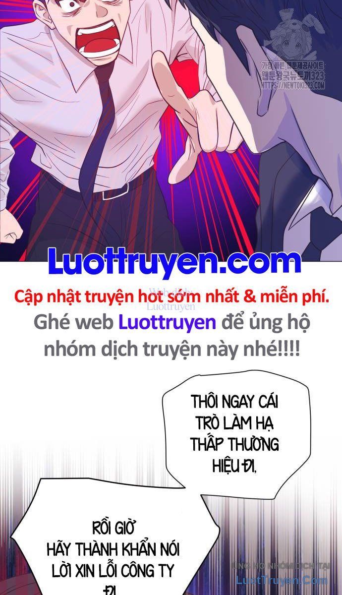 Tôi Trở Thành Thiên Tài Bán Hàng Chapter 16 - 73