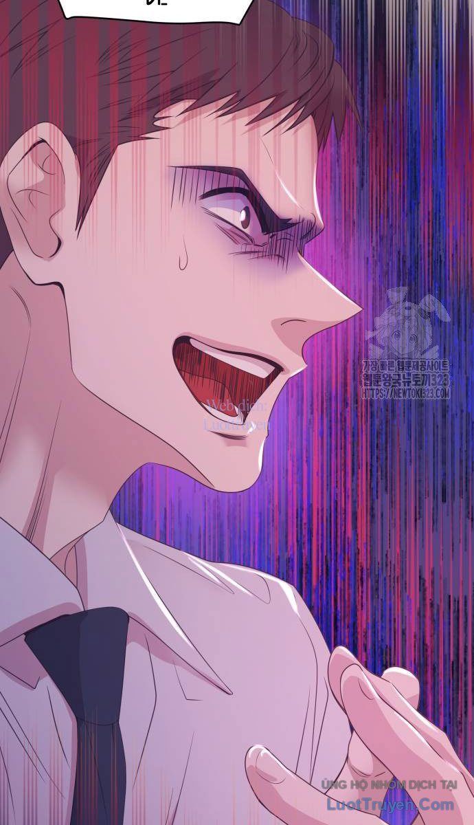 Tôi Trở Thành Thiên Tài Bán Hàng Chapter 16 - 74