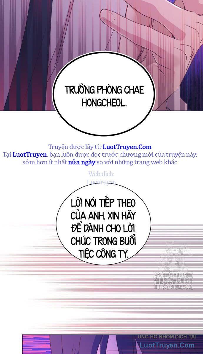 Tôi Trở Thành Thiên Tài Bán Hàng Chapter 16 - 75