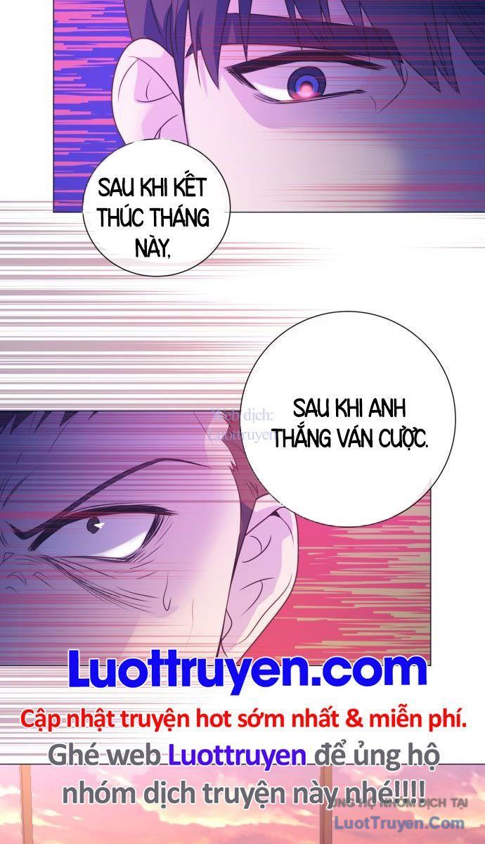 Tôi Trở Thành Thiên Tài Bán Hàng Chapter 16 - 76