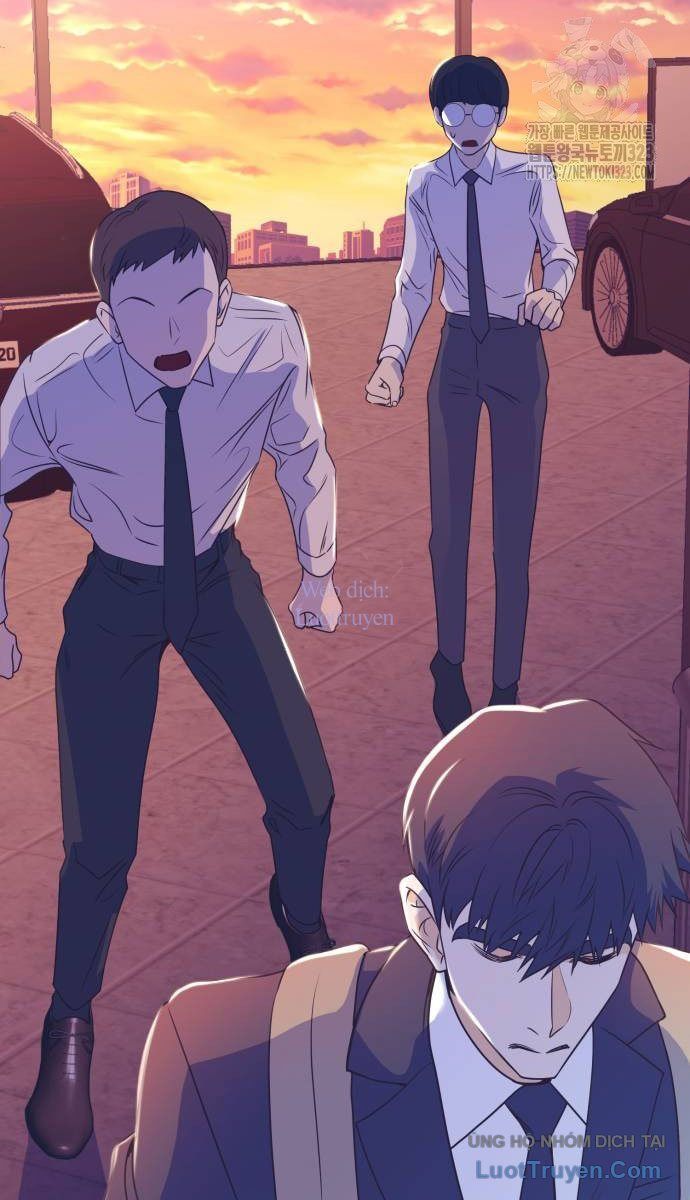 Tôi Trở Thành Thiên Tài Bán Hàng Chapter 16 - 77