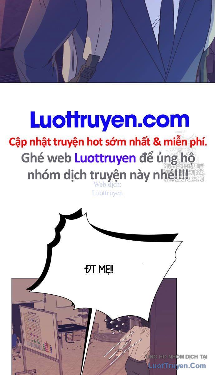 Tôi Trở Thành Thiên Tài Bán Hàng Chapter 16 - 78