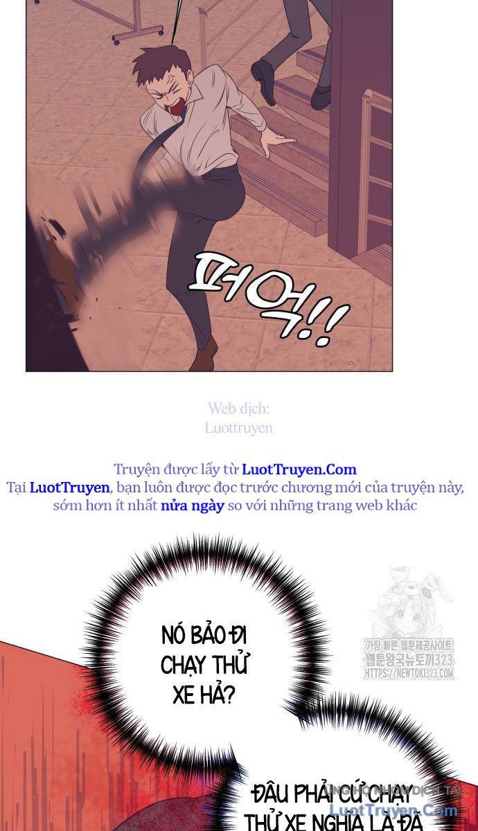 Tôi Trở Thành Thiên Tài Bán Hàng Chapter 16 - 79