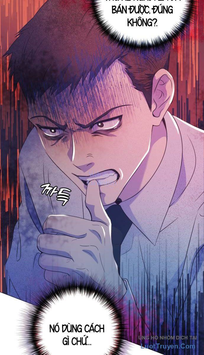 Tôi Trở Thành Thiên Tài Bán Hàng Chapter 16 - 80