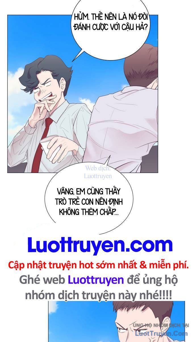 Tôi Trở Thành Thiên Tài Bán Hàng Chapter 16 - 9