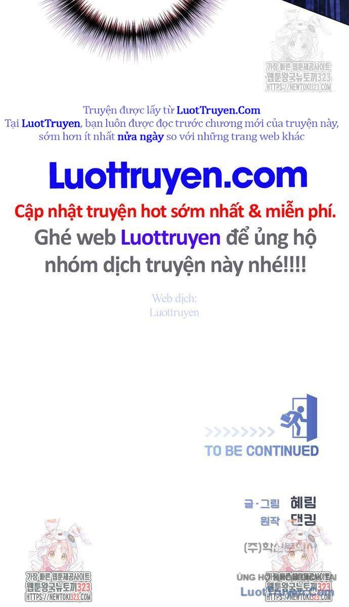 Tôi Trở Thành Thiên Tài Bán Hàng Chapter 16 - 81