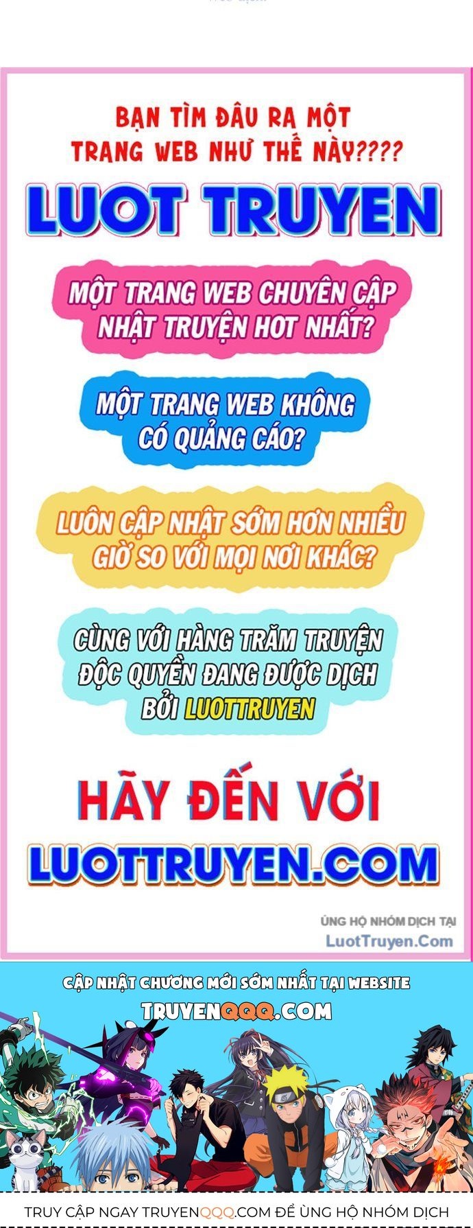 Tôi Trở Thành Thiên Tài Bán Hàng Chapter 16 - 82