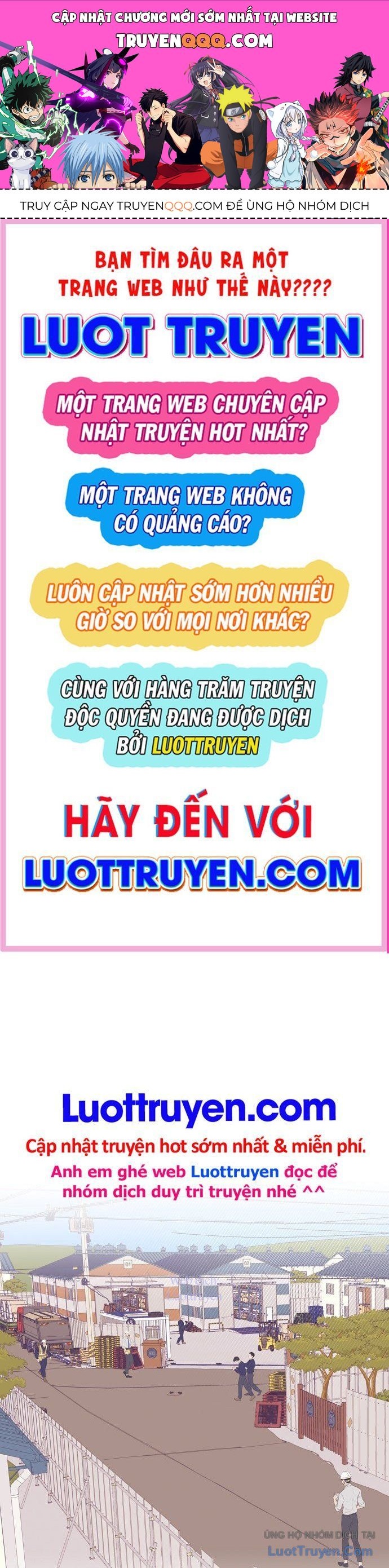 Tôi Trở Thành Thiên Tài Bán Hàng Chapter 17 - 1