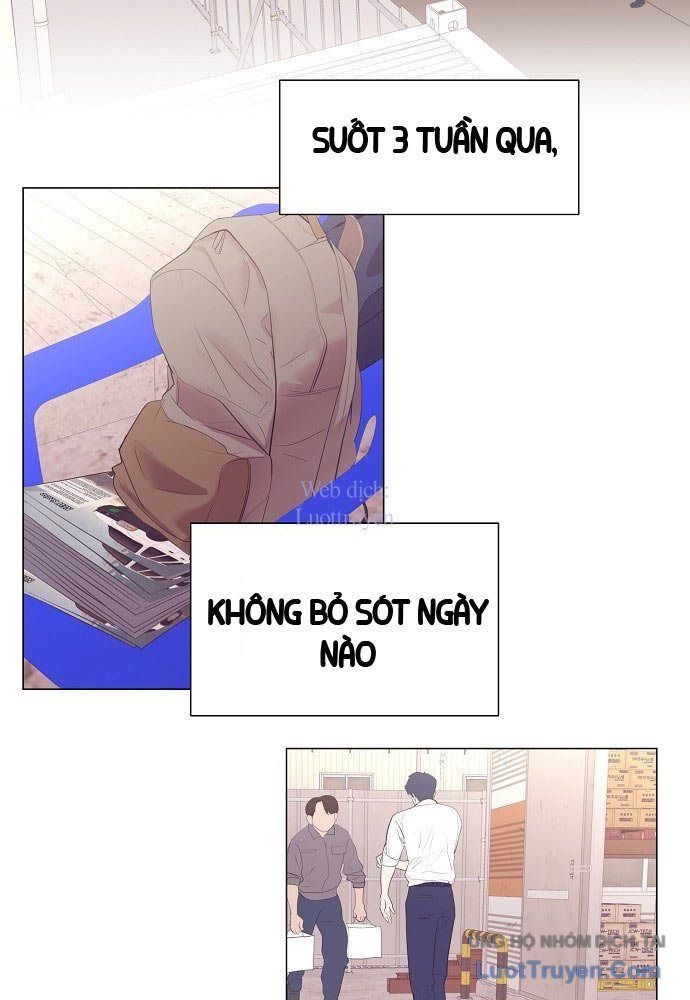 Tôi Trở Thành Thiên Tài Bán Hàng Chapter 17 - 2