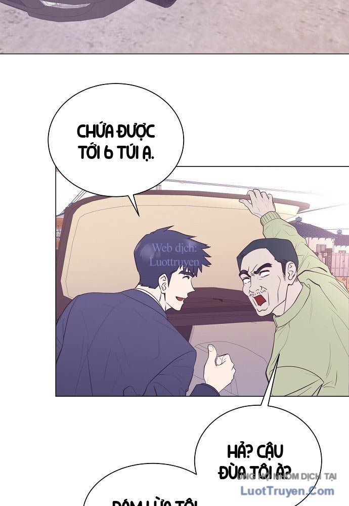 Tôi Trở Thành Thiên Tài Bán Hàng Chapter 17 - 11