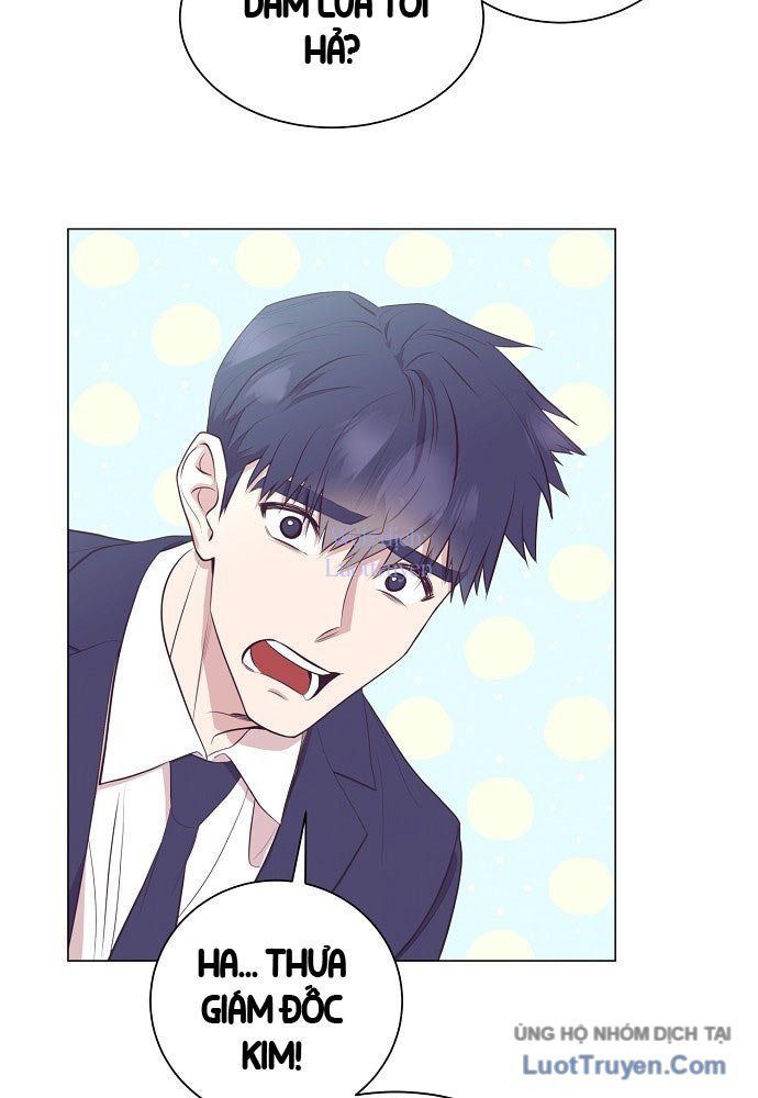Tôi Trở Thành Thiên Tài Bán Hàng Chapter 17 - 12