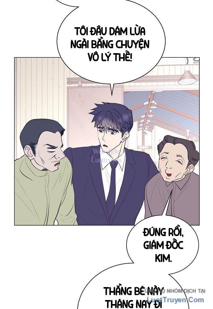 Tôi Trở Thành Thiên Tài Bán Hàng Chapter 17 - 13